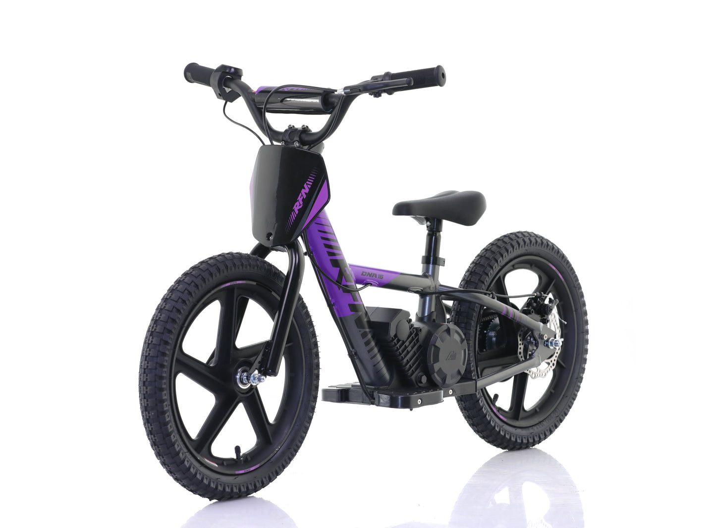 RFN SEDNA 16 PLUS 2025