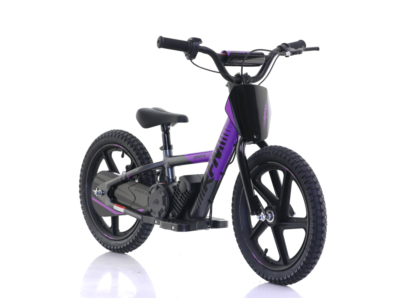 RFN SEDNA 16 PLUS 2025