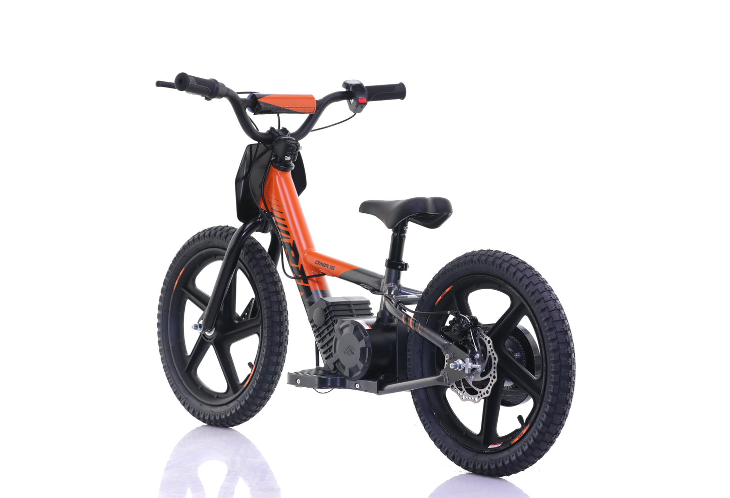 RFN SEDNA 16 PLUS 2025