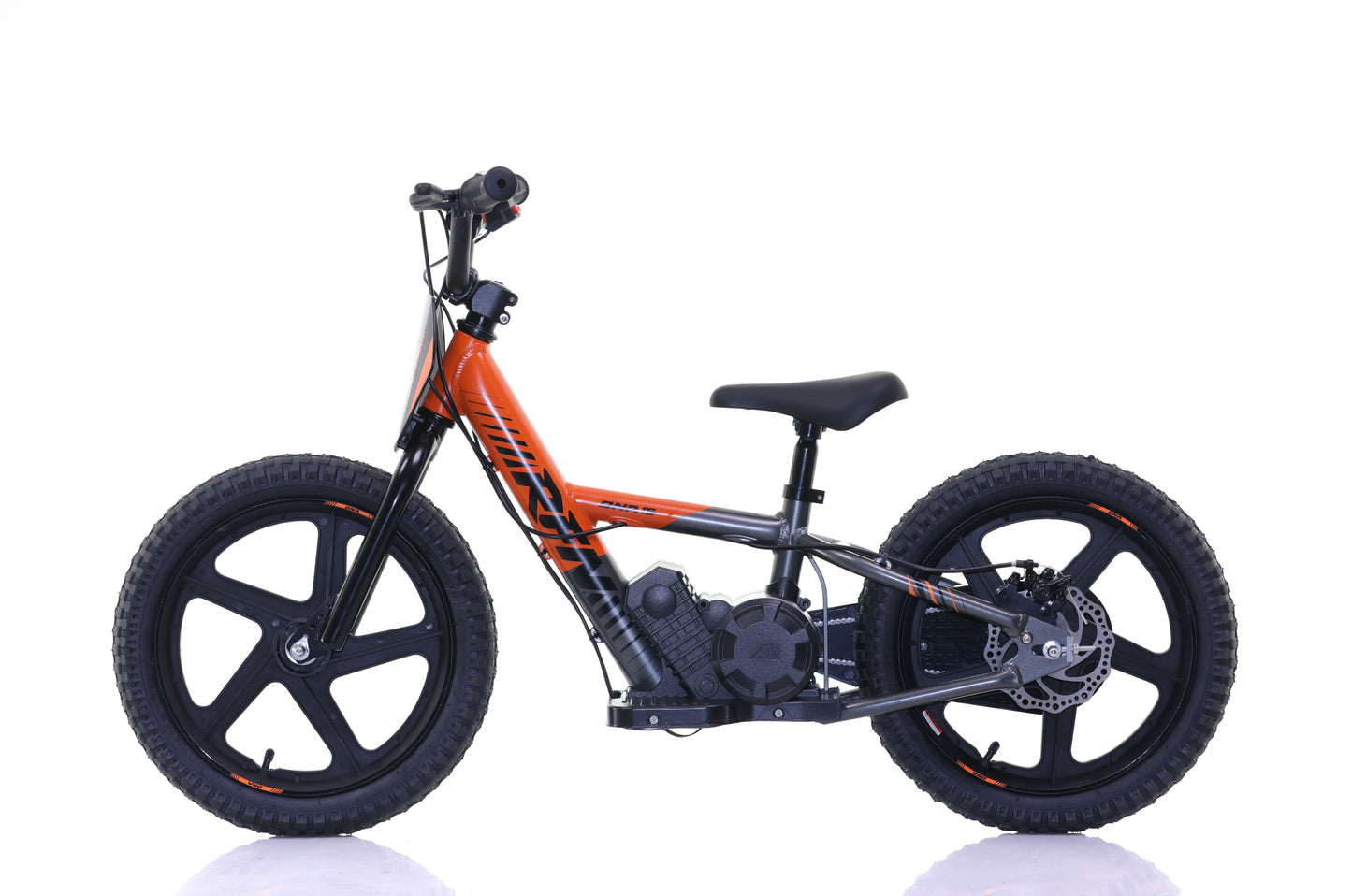 RFN SEDNA 16 PLUS 2025