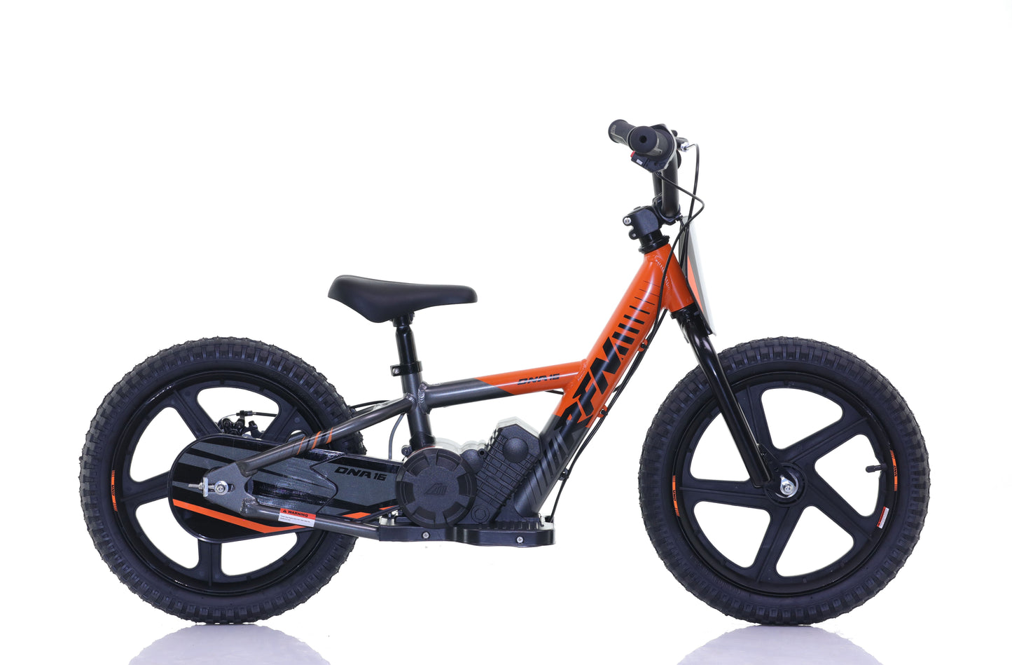 RFN SEDNA 16 PLUS 2025