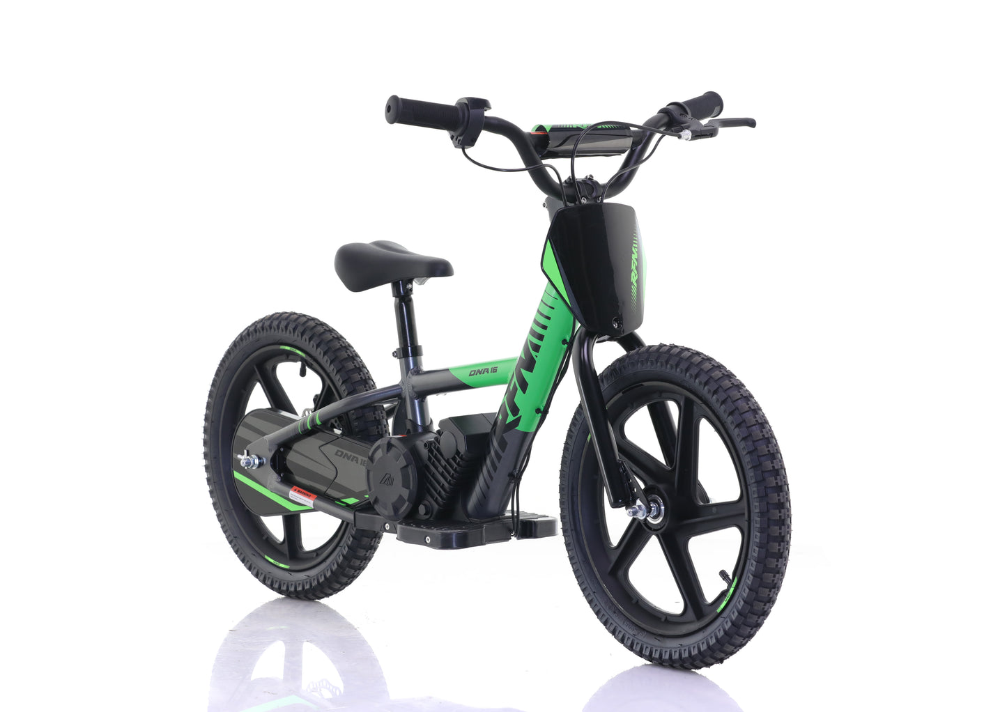 RFN SEDNA 16 PLUS 2025