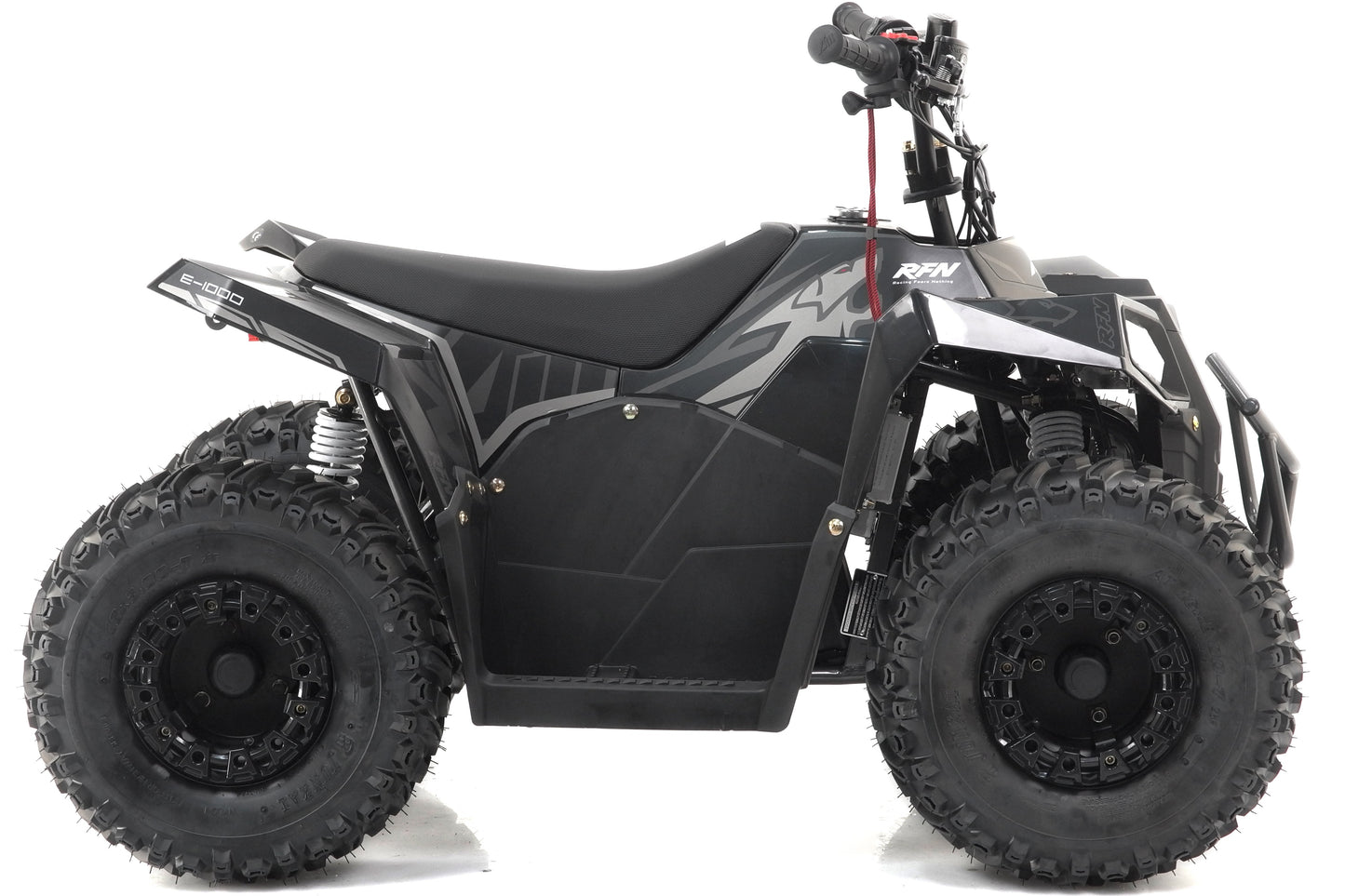 RFN E-1000 2025