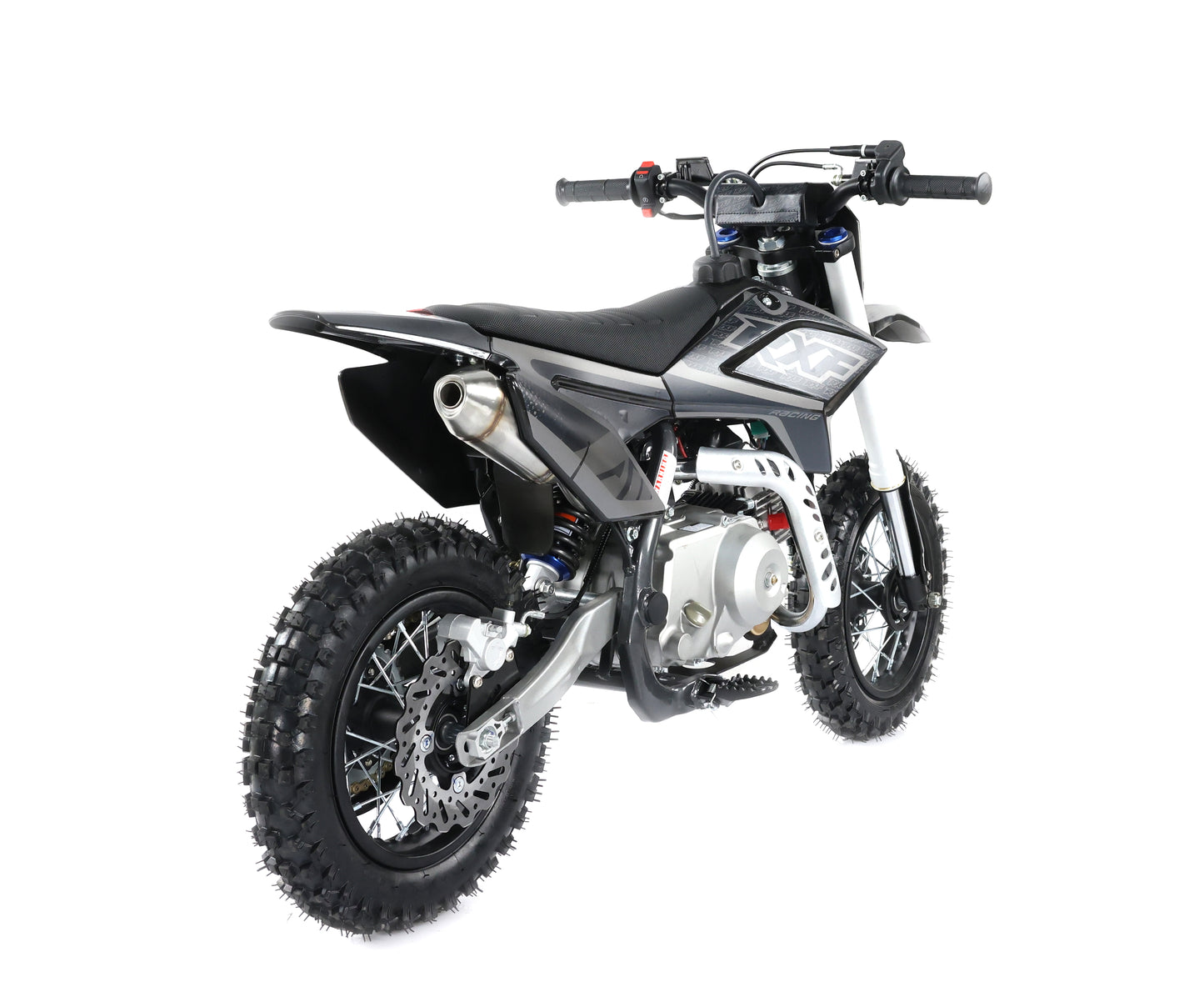 RXF MX 70 2025