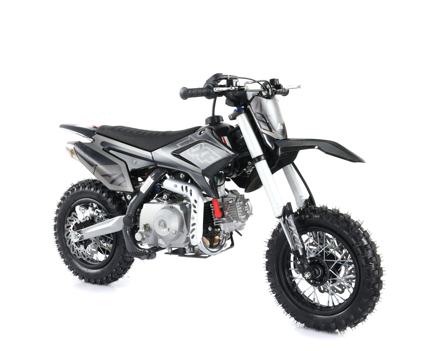 RXF MX 70 2025