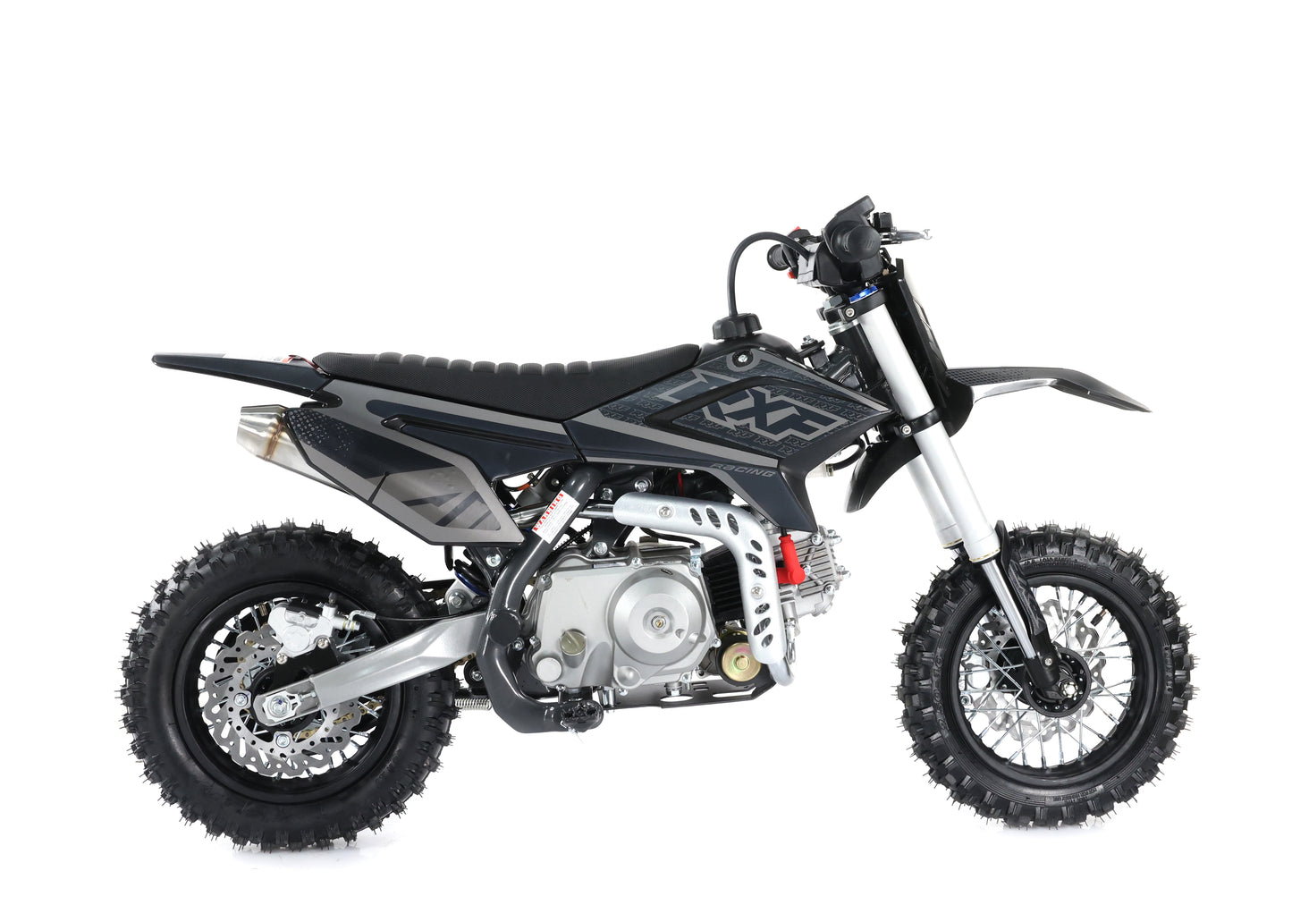 RXF MX 70 2025