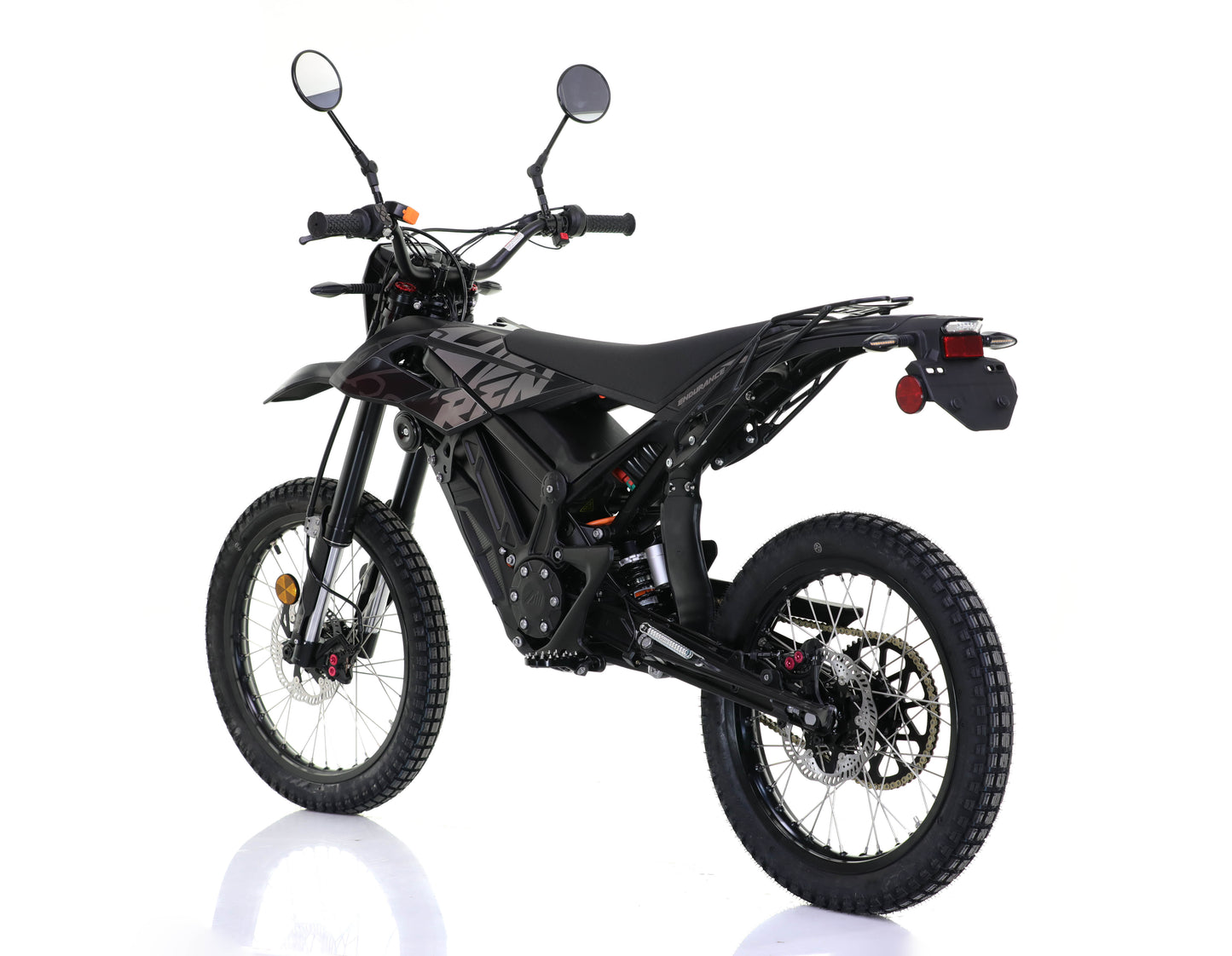 RFN ARES 2024