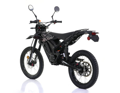 RFN ARES 2024
