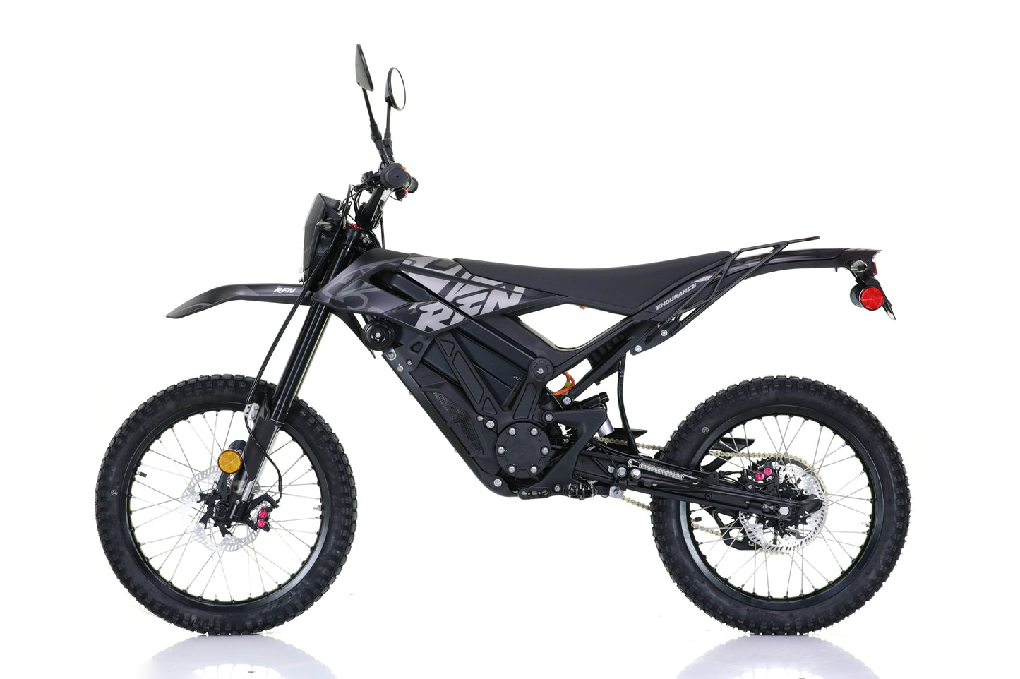 RFN ARES 2024