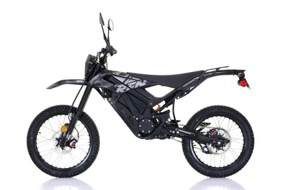 RFN ARES 2024