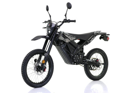 RFN ARES 2024