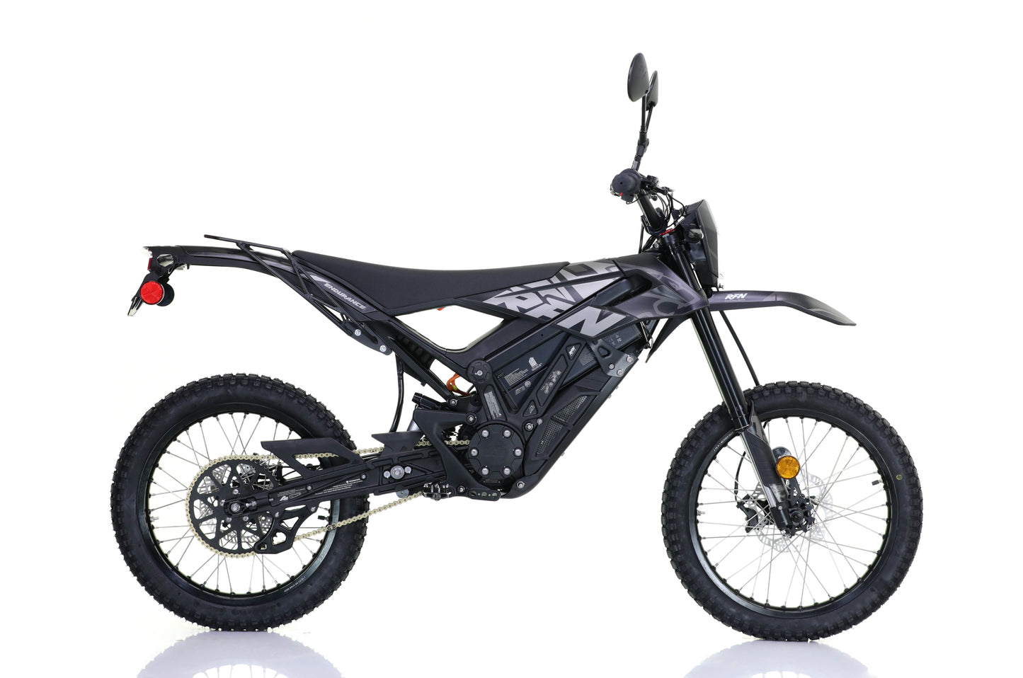 RFN ARES 2024
