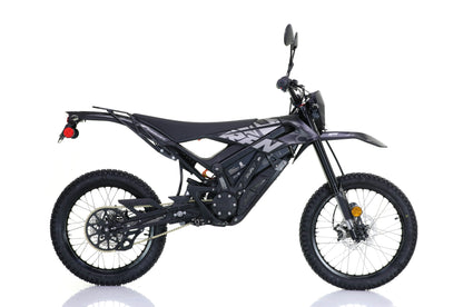 RFN ARES 2024