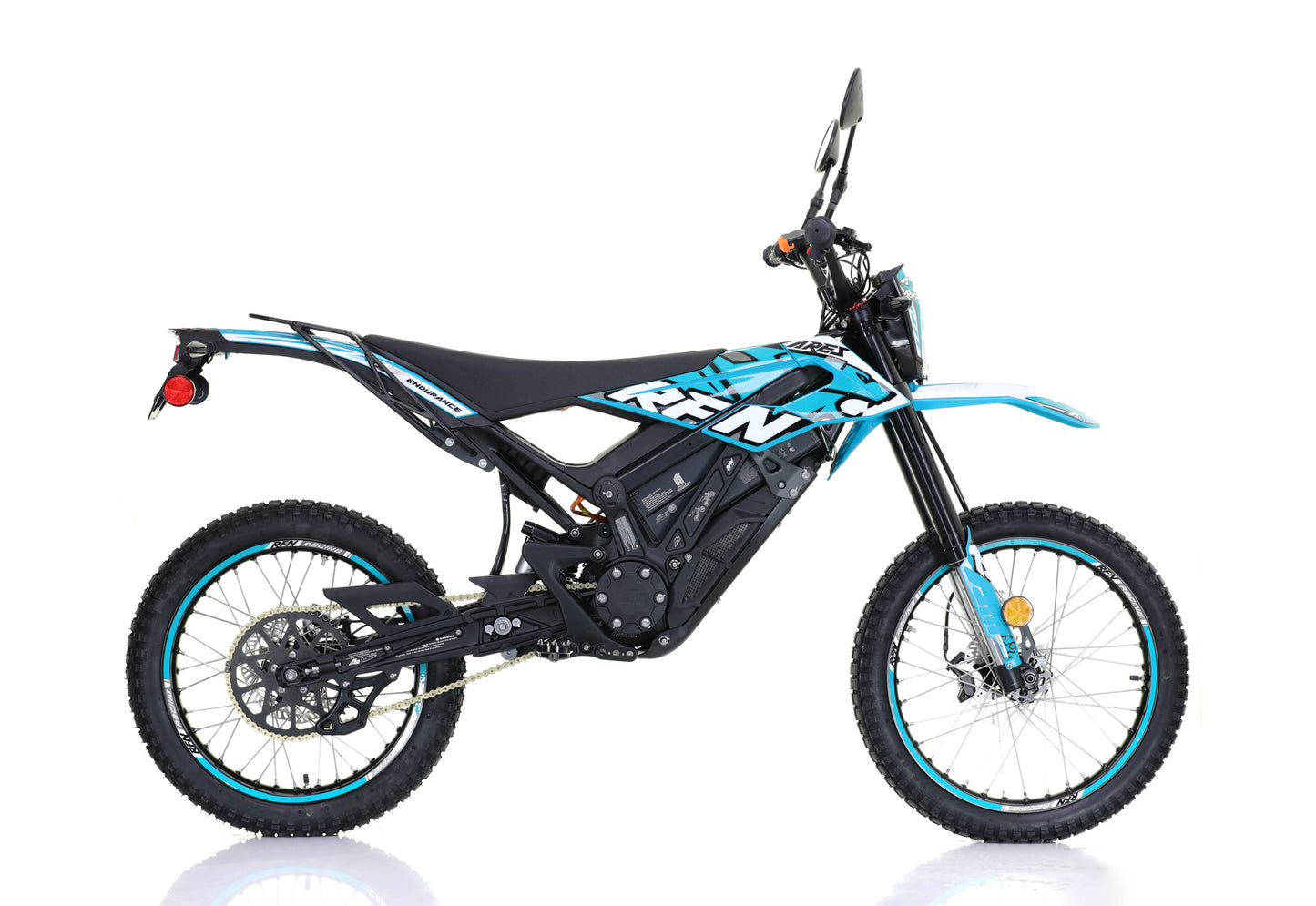 RFN ARES 2024