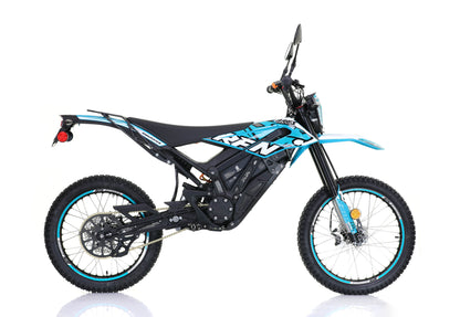 RFN ARES 2024