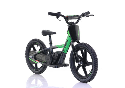 RFN SEDNA 16 PLUS 2025