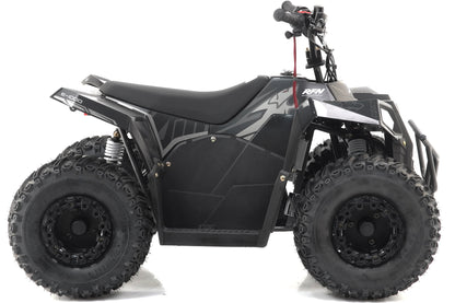 RFN E-1000 2025
