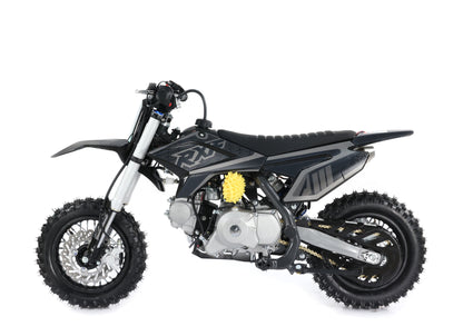 RXF MX 70 2025