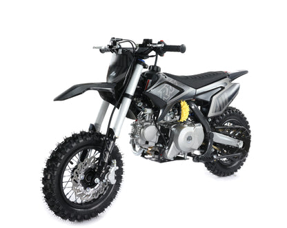 RXF MX 70 2025