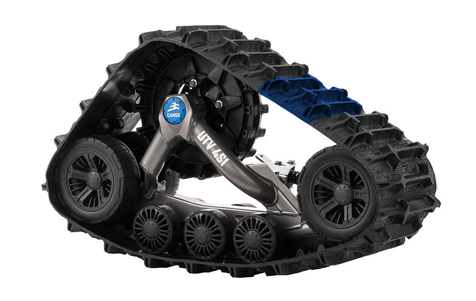 UTV 4S1
