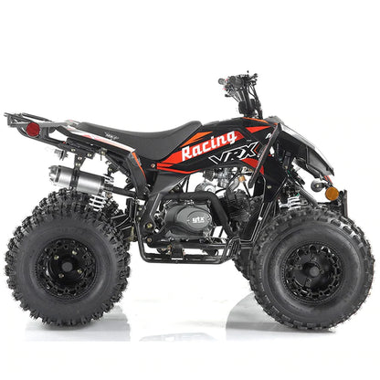 APOLLO VRX 125-RR