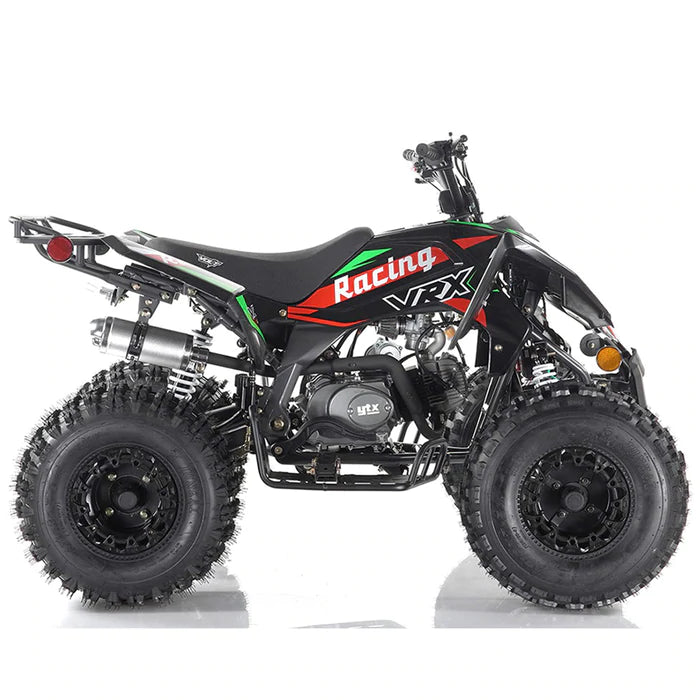 APOLLO VRX 125-RR