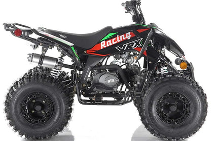 VRX 125-RR 2024